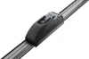 3397118984 Bosch