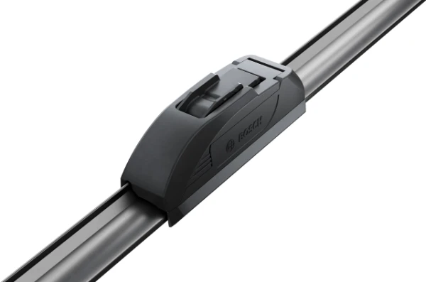3397118984 Bosch