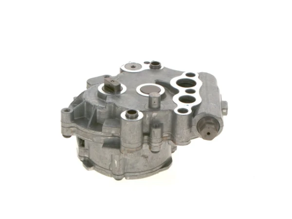 F009D03481 Bosch bomba de óleo
