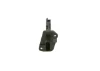 0281006597 Bosch