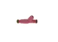 0280155786 Bosch