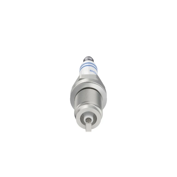 0242240665 Bosch