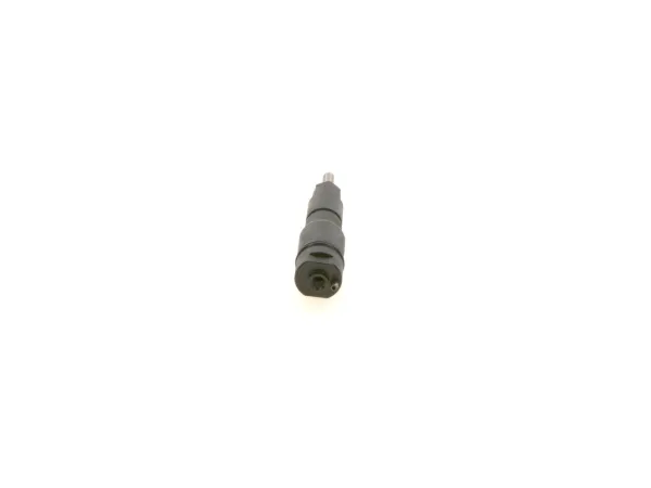 Injetor de injeção de combustível 0432193448 Bosch