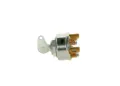 0342106004 Bosch