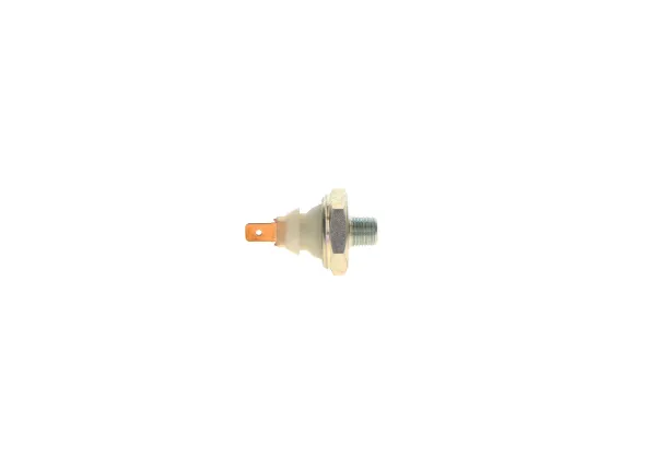Sensor de pressão de óleo 0986345017 Bosch