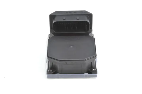 Módulo de direção (Centralina eletrônica) DSC 1265950002 Bosch