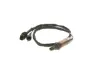 0258003396 Bosch