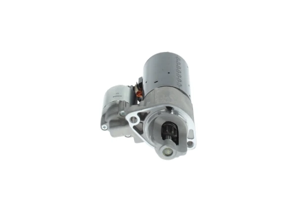 1987946471 Bosch