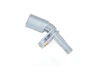 0986594524 Bosch