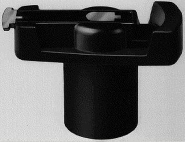1987234021 Bosch slider (rotor de distribuidor de ignição, distribuidor)