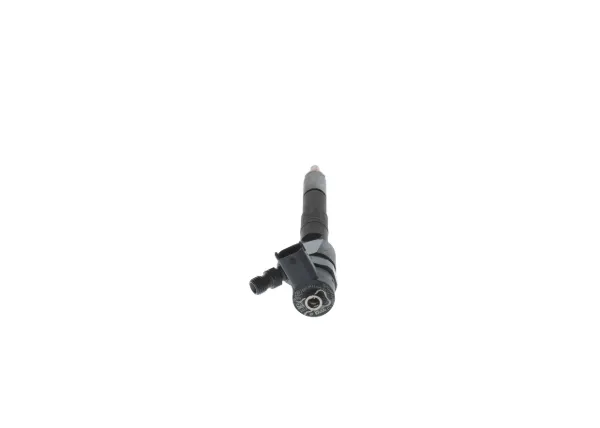 Injetor de injeção de combustível 0986435213 Bosch