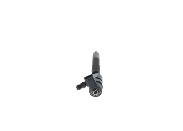 0 986 435 213 Bosch injetor de injeção de combustível
