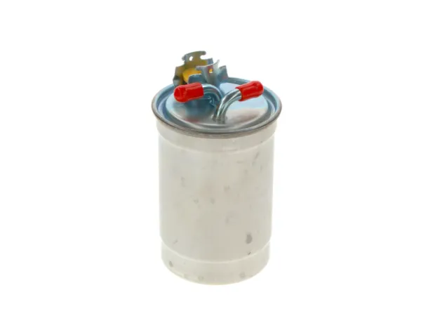 0 450 906 267 Bosch filtro de combustível