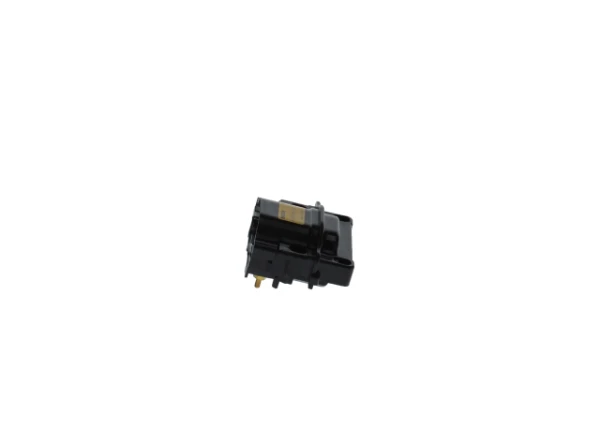 F000ZS0121 Bosch