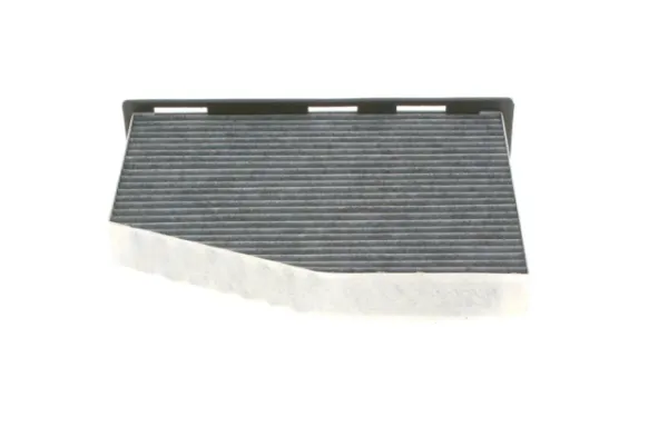 Filtro de salão Volkswagen Passat 3C5