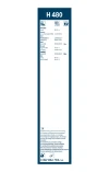 3397004759 Bosch