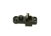 F026T03024 Bosch