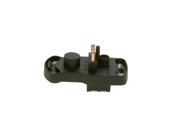 F026T03024 Bosch