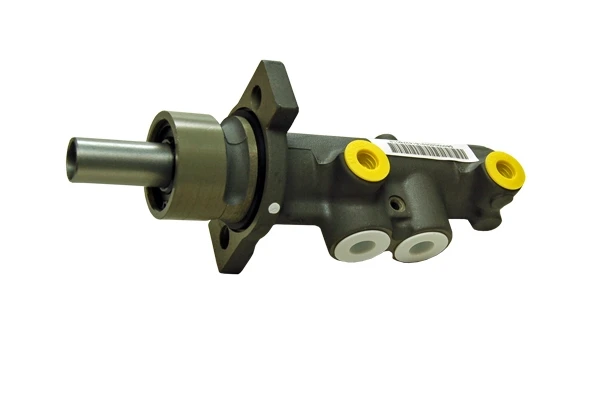Cilindro mestre do freio 0204123335 Bosch
