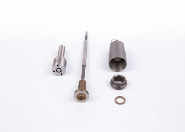 Kit de reparação do injetor F00ZC99044 Bosch