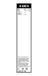 3397007430 Bosch