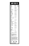 3397118906 Bosch