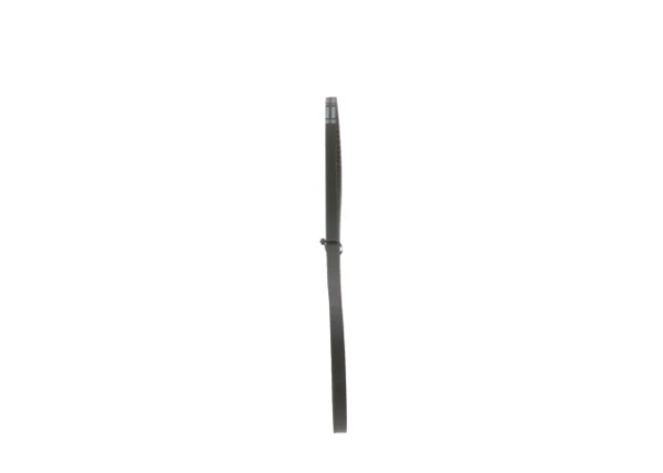 1987947641 Bosch