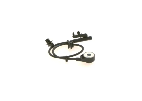 Sensor de detonação Mercedes GLC X253