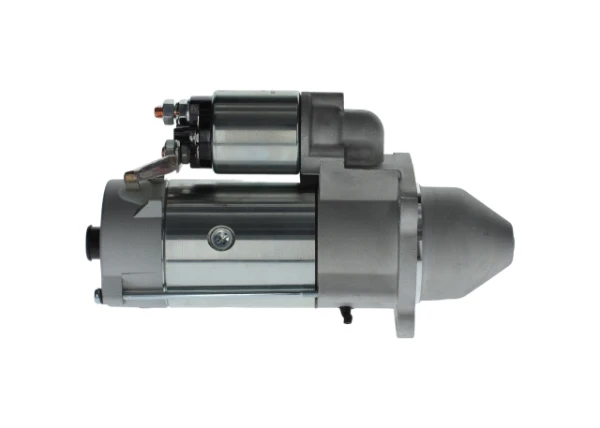 F026400114 Bosch