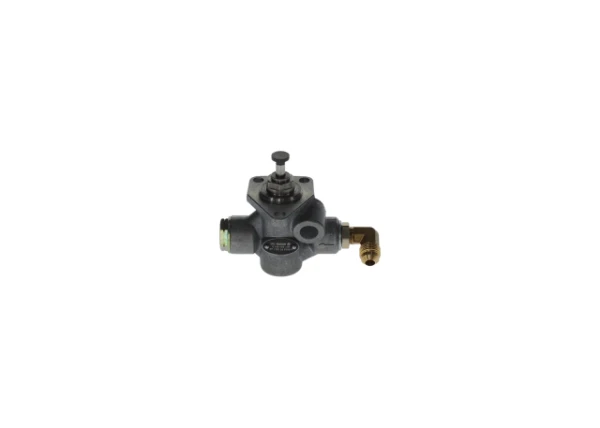 Limpa-pára-brisas do pára-brisas, kit de 2 un. para Smart FORTWO (450)