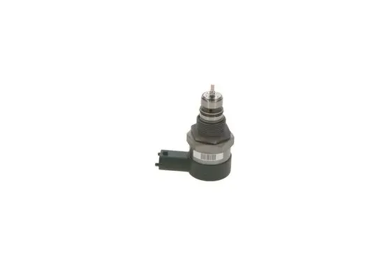 Sensor de velocidade 0281002803 Bosch