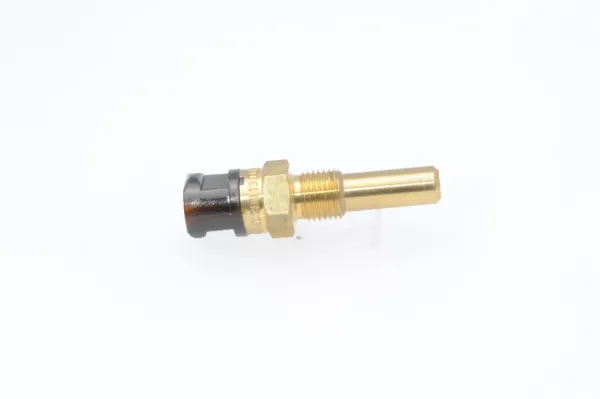 Sensor de temperatura do fluido de esfriamento 0280130014 Bosch