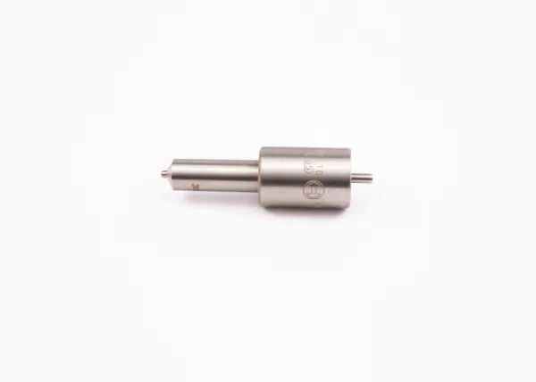Sensor de fluxo (consumo) de ar, medidor de consumo M.A.F. - (Mass Airflow) 0280218371 Bosch