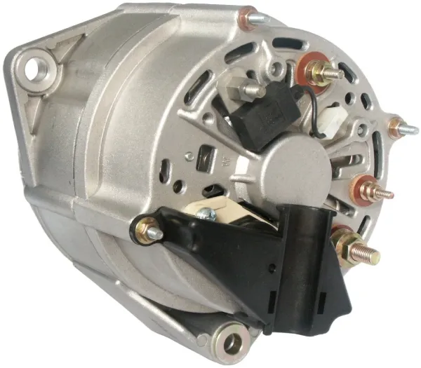 Gerador F032113448 Bosch