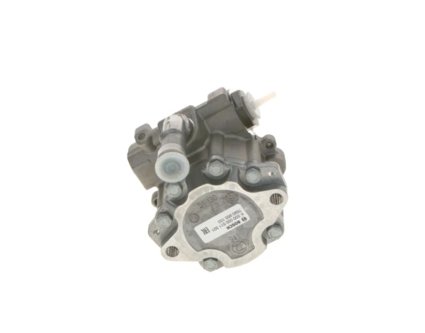 KS00000511 Bosch