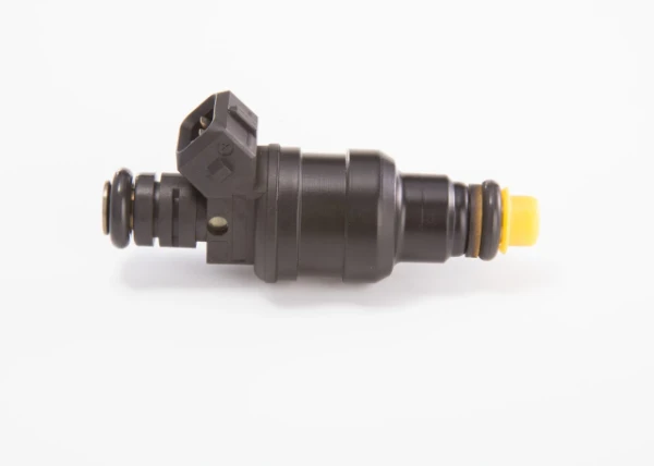 Injetor de injeção de combustível para Peugeot 505 (551A)