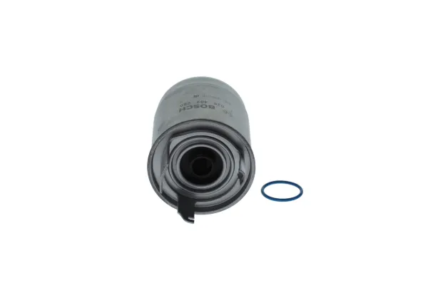 Filtro de combustível F026402289 Bosch