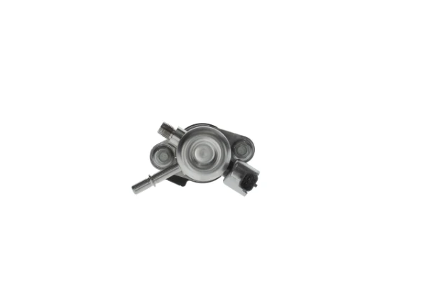 Bomba de combustível de pressão alta 0261520110 Bosch
