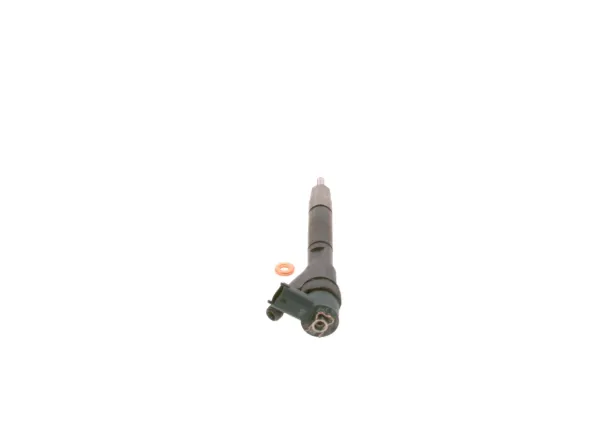 Injetor de injeção de combustível 0986435106 Bosch