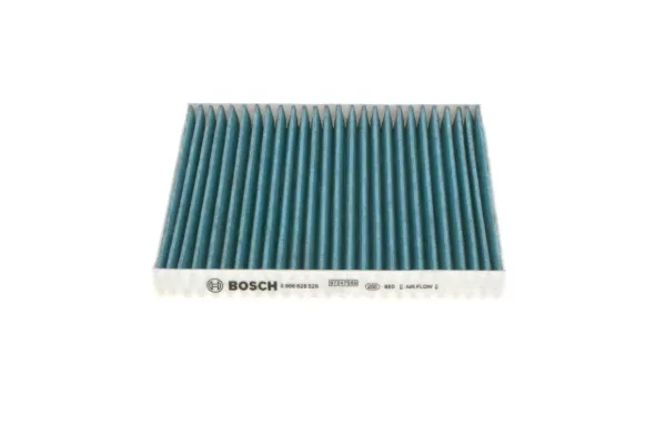 Filtro de salão 0986628529 Bosch