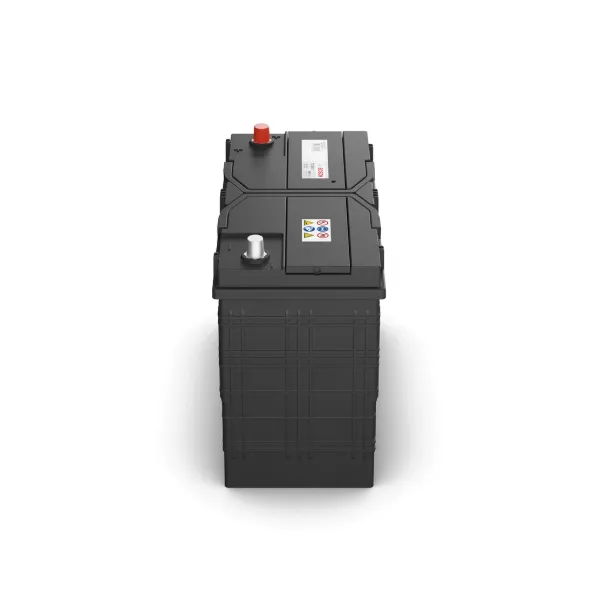 Bateria recarregável (PILHA) 0092T30411 Bosch