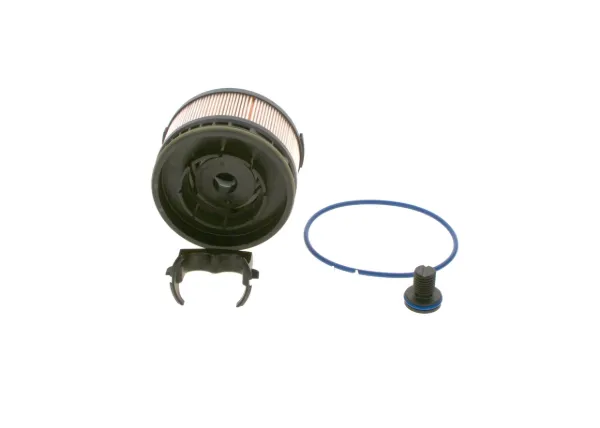 Filtro de combustível F026402262 Bosch