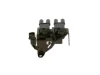 0986221005 Bosch