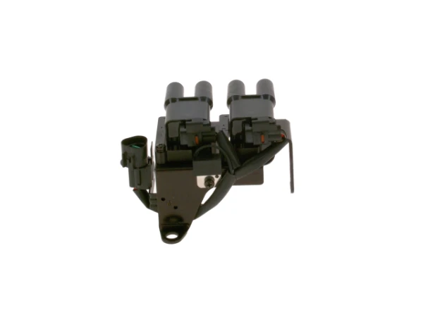 0986221005 Bosch