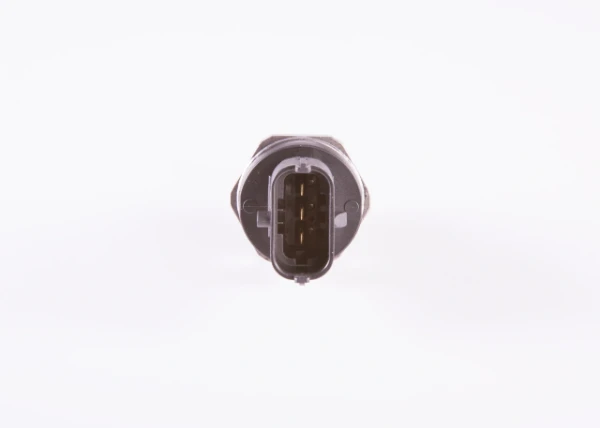 0281006053 Bosch