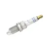 Vela de ignição Nissan Primera W10