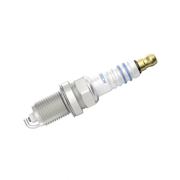 0242235588 Bosch
