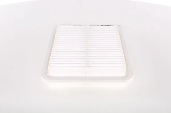 Filtro de ar F026400218 Bosch