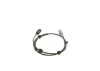 0265007790 Bosch