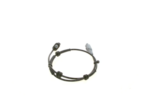 0265007790 Bosch